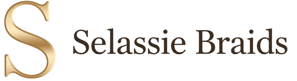 Selassie Braids